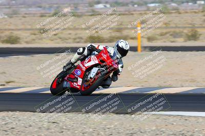 media/Jun-06-2021-TrackXperience (Sun) [[3a8160f73f]]/Level 2/Turn 11 (820am)/